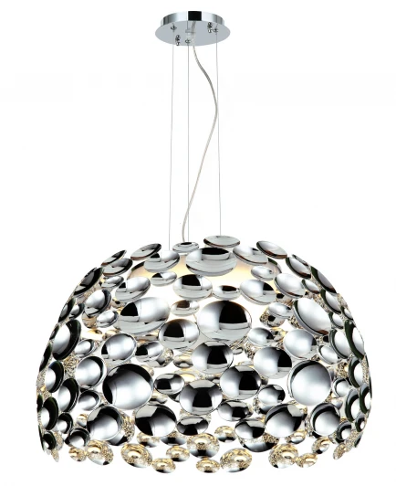 1639-2P Подвесной светильник Favourite Plasma 1639-2P