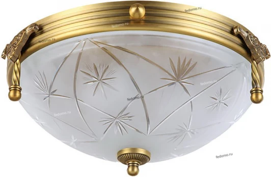 04-068-300C Snowlight 04-068 04-068-300C