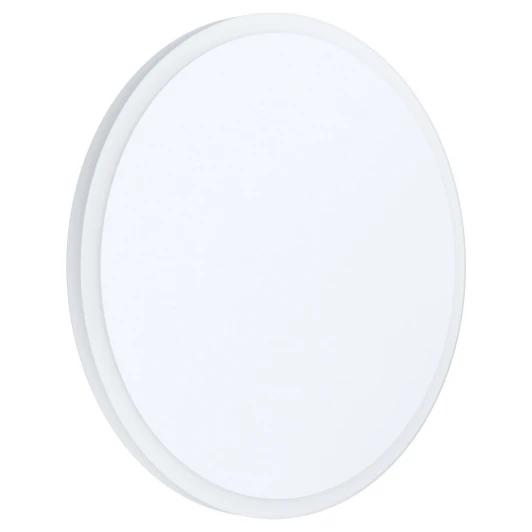 98657 Настенно-потолочный светильник Eglo Mongodio 1 98657