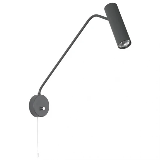 6494 Бра Nowodvorski Eye Super 6494