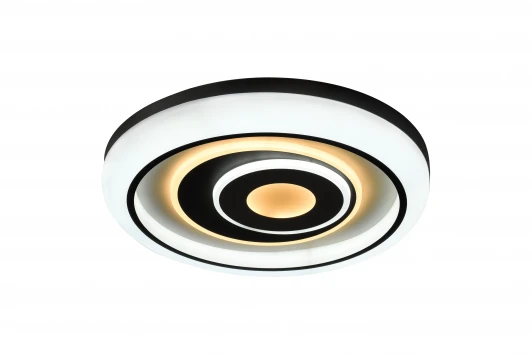 613/PL LED Потолочный светильник Escada 613/PL LED