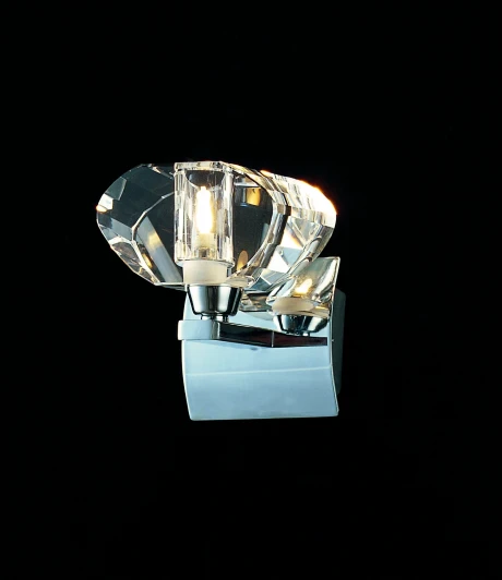 0423 Бра Mantra Alfa 0423