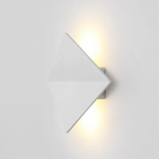 LC-11-1817 Бра LED Lu Carte LC-11-1817