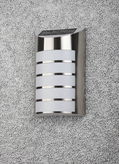 ERAFS024-40 Архитектурная подсветка Эра ERAFS024-40