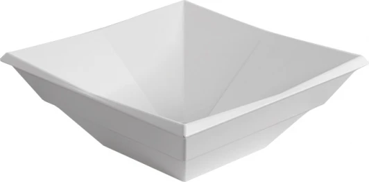 KRLG04101FD0W3000 Рукомойник Bien Kristal 70LG041B1