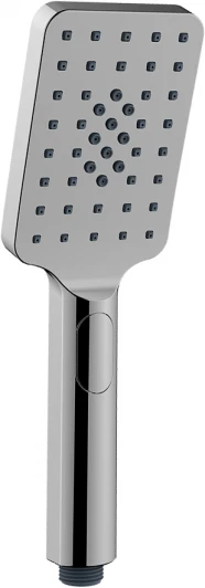 LM8123C Душевая лейка Lemark LM8123C хром