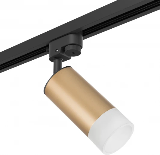R1T44031 Трековый светильник Lightstar Rullo R1T44031 (220V)