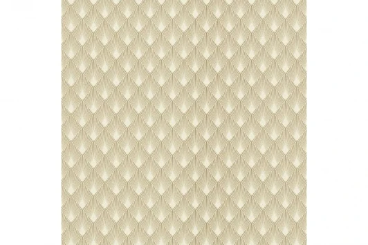 433685 Обои виниловые Rasch Art Nouveau 433685 10,05 x 1,06 м