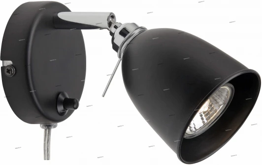 G10314/76 Бра Brilliant Emilio G10314/76