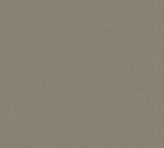 59837 Обои виниловые Marburg Colani Legend 59837 10,05 x 0,7 м