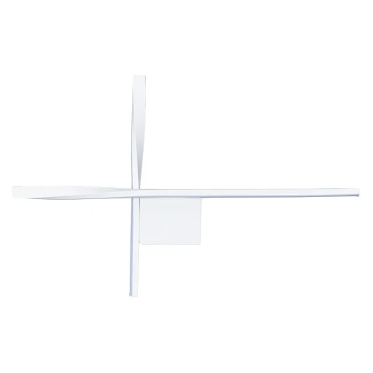 A2217AP-2WH Настенный светильник Arte Lamp Acrux A2217AP-2WH (LED, 220V)