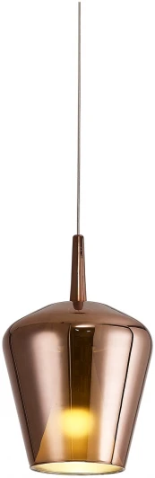 8246+7856 Подвесной светильник Mantra Elsa 8246+7856 (220V, на проводе)