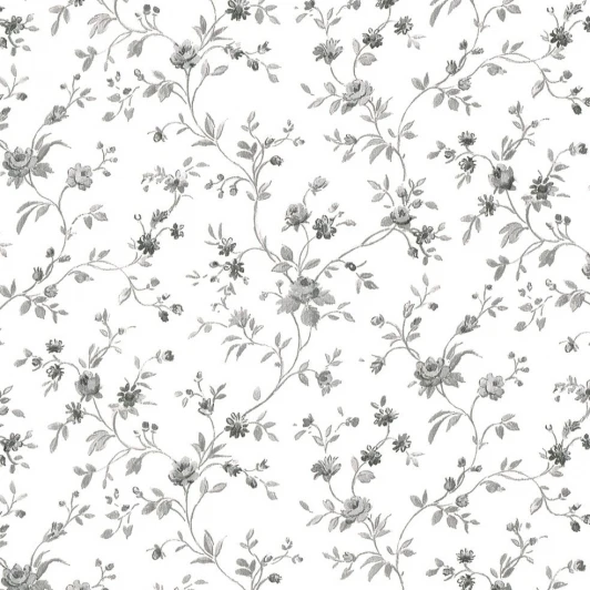 625-3 Обои ICH Aromas 625-3