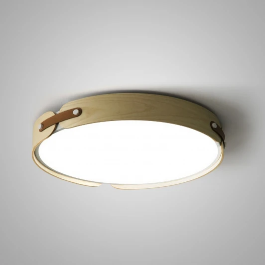LC-11-1332 Круглый потолочный светильник LED Lu Carte LC-11-1332