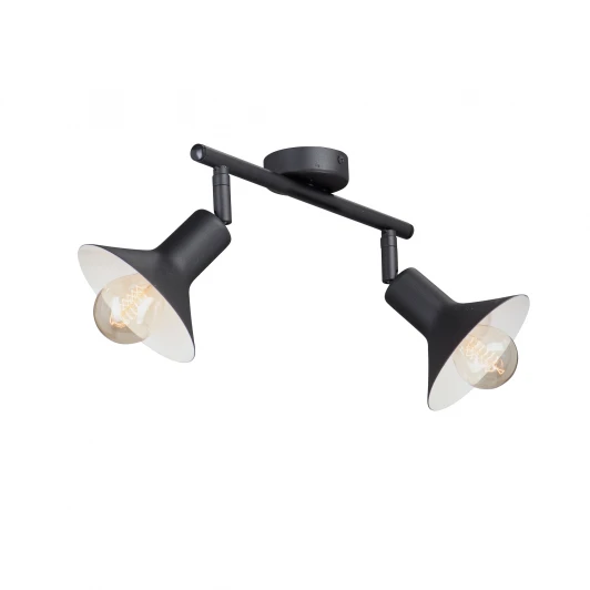 V4807-1/2PL Спот на штанге Vitaluce V4807-1/2PL (220V)