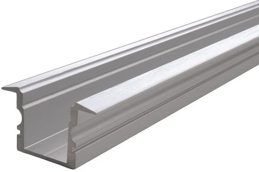 975127 Профиль для светодиодной ленты ET-02-10 975127 Deko-Light