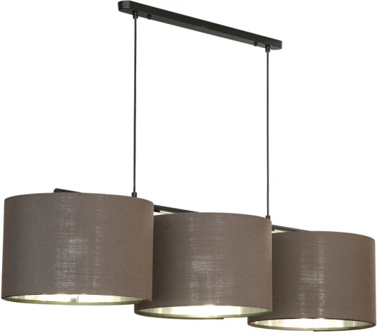 LSP-8918 Подвесной светильник Lussole Levy LSP-8918