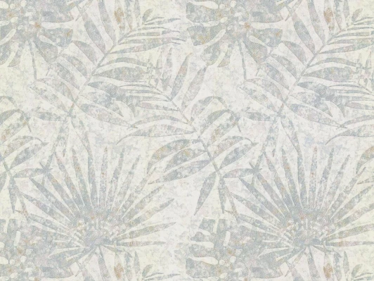 28043 Обои виниловые Emiliana Parati BeBlumarine 1 28043 10,05 x 1,06 м