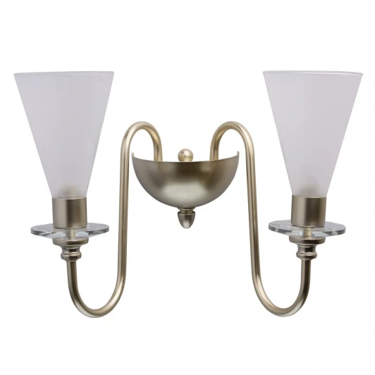 303021902 Бра MW-Light Эллегия 303021902