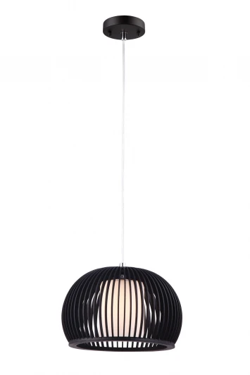A2936SP-1BR Подвесной светильник Arte Lamp Carcassa A2936SP-1BR