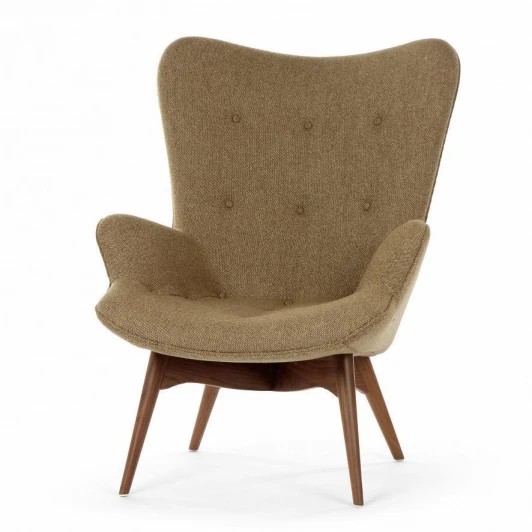  Кресло Contour 2