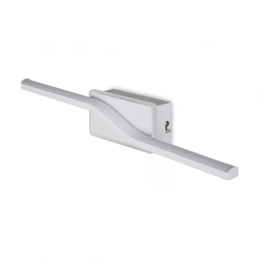 FR6125WL-L19W Настенный светильник светодиодный Freya Wish FR6125WL-L19W