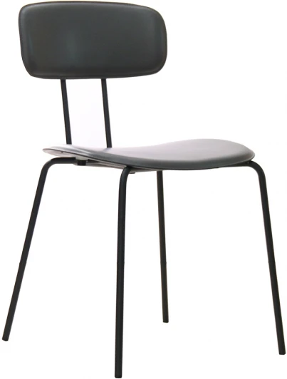 FR 0788 Стул Tokyo серый