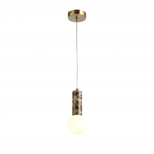 2750-1P Подвесной светильник Favourite Fest 2750-1P