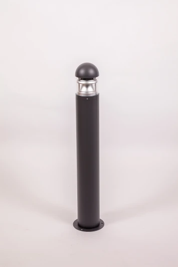 61842-900 Наземный светильник Oasis Light Brisbane 61842-900