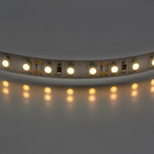 400012 Светодиодная лента Lightstar 400012
