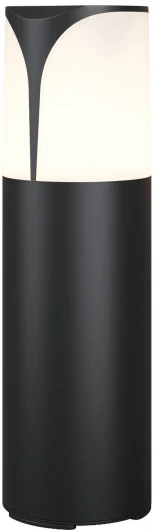 O017FL-01B Наземный светильник Maytoni Piccadilly O017FL-01B (220V, IP44)