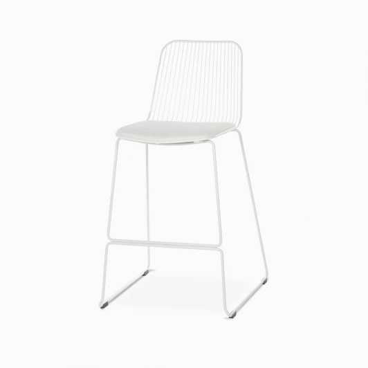 MC-156H Барный стул Vivo Cosmo 168156 (MC-156H)