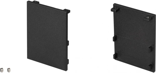 029329 Заглушка Arlight MAG 029329