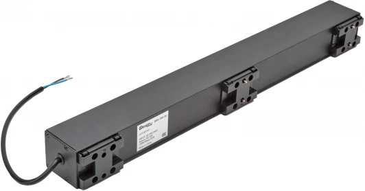 DRV-100-24 Блок питания DesignLed SY DRV-100-24