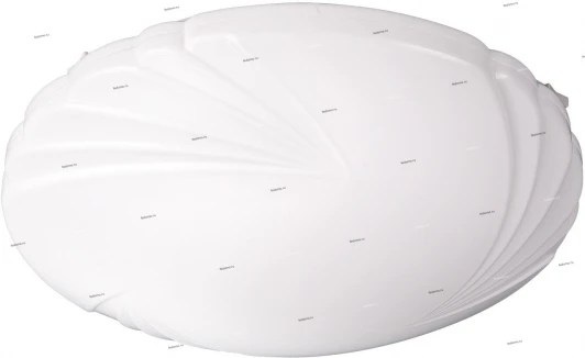 30222-31-10 Massive 30222-31-10