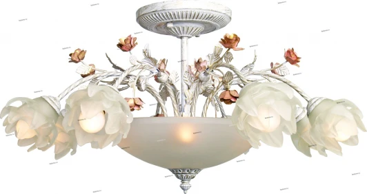 1128042/12C Snowlight 1128042 1128042/12C