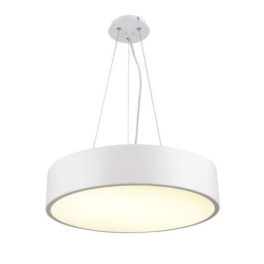 6151+5515 Подвесной светильник Mantra Tecnico Cumbuco 6151+5515