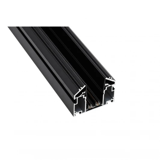 APL.0276.00.300 Шинопровод магнитный для натяжного потолка 220V 3 метра Aployt Magnetic track 220 APL.0276.00.300