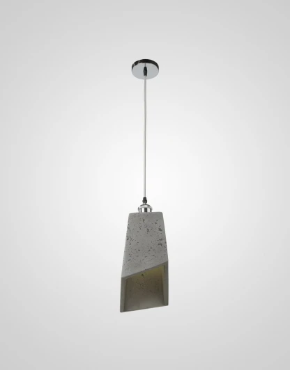 000057275 Подвесной светильник Мелодия Света 000057275