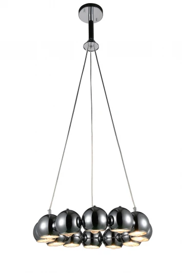 SL854.103.12 Подвесная люстра ST Luce SL854.103.12