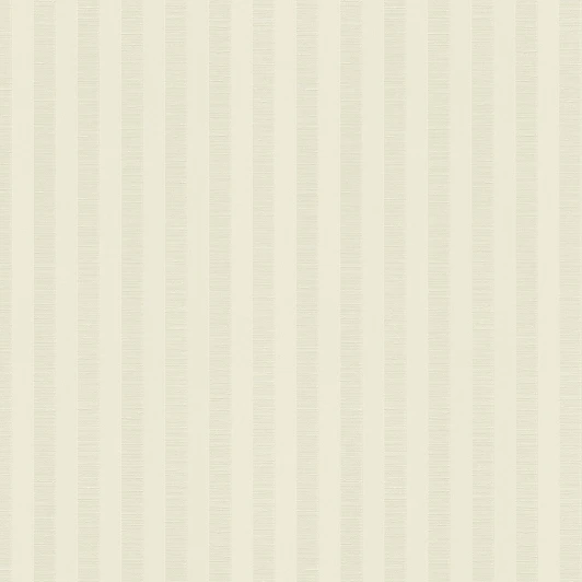 A45104 Обои виниловые Grandeco Dorina A45104 10,05 x 1,06 м