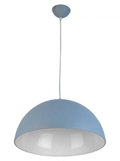 TL4510D-01GR Подвесной светильник Toplight May TL4510D-01GR
