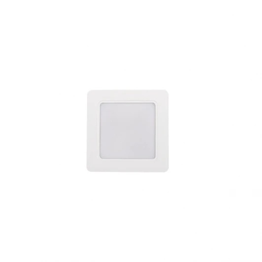 36515 Встраиваемый точечный светильник LED DL 5W-NW Kanlux Tavo 36515