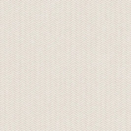 L75903 Обои виниловые Ugepa Escapade/Reflets L75903 10,05 x 0,53 м