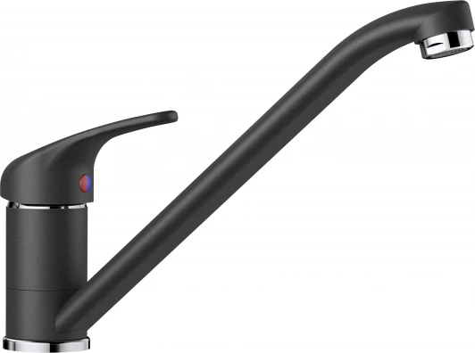 526233 Смеситель Blanco Daras 526233 для кухонной мойки