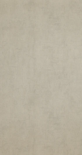 BN 48477 Рулонные обои BN International Color Stories BN 48477