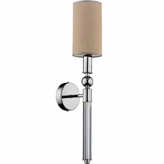 LEA-K-1(N/A) Бра Kutek Lea LEA-K-1(N/A) (220V)