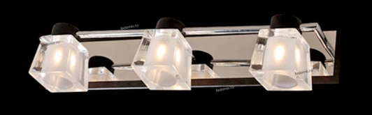 13101/3 Natali Kovaltseva 13101 13101/3