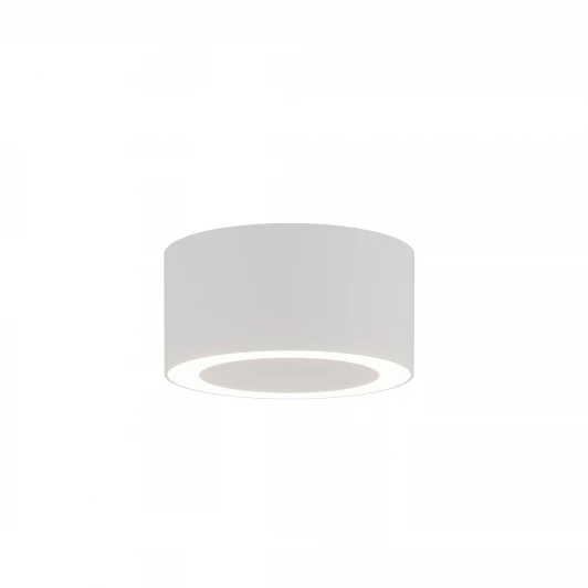 CLT 074C WH Потолочный светильник светодиодный Crystal Lux CLT 074C WH