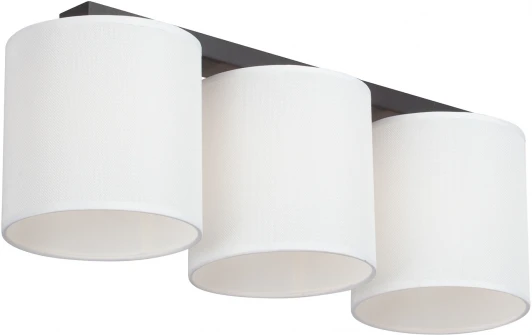 V2882-1/3PL Потолочный светильник Vitaluce V2882-1/3PL (220V)